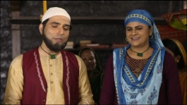 Mere Sai - 3rd October 2022